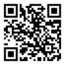 美國下載不了抖音怎麼辦？App Store提示地區不可用，千萬別卸載！