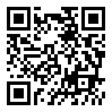 2026英国留学生顺畅使用国内影音APP实用指南