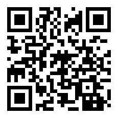 加拿大新西兰新加坡开学季到来！海外留学生玩王者荣耀延迟高！操作变形！Sixfast六毫秒回国加速器一键解决！