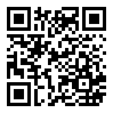 海外留学期间看爱奇艺却提示“所在地区无法观看该视频”怎么办？使用专属兑换码激活Sixfast六毫秒加速器即可一键解决！