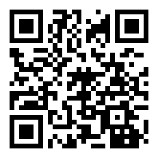 留学季开始啦！但诸位留子们身在海外想用一下国内APP却频繁遇到网络问题？想玩下国服游戏却频繁被延迟困扰？不用担心，Sixfast六毫秒游戏加速器以及免费兑换码来帮你！