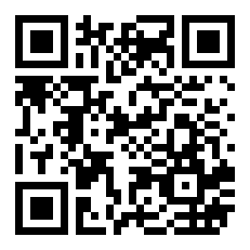 加拿大新西兰新加坡开学季到来！海外留学生用哔哩哔哩看动漫显示无法观看？Sixfast六毫秒回国加速器一键解决！