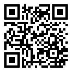 加拿大新西兰新加坡开学季到来！海外看《这一秒过火》显示无法观看？Sixfast六毫秒回国加速器一键解决！