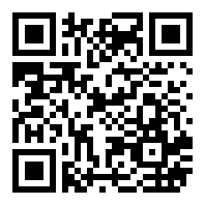 米哈游新作《BSide: Olivia Lin》仅国区可玩？海外用户如何体验？