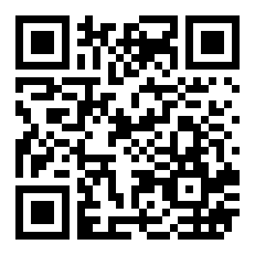 留学开学季！海外看B站显示您所在地区无法观看本片？Sixfast六毫秒加速器助你流畅观影~