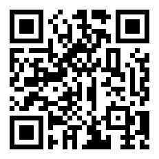 在美国没办法用小红书看体育赛事？页面无法显示？Sixfast六毫秒回国加速器一键解决！