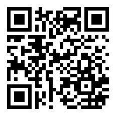 海外没办法用小红书看赛事？打开页面显示无法播放？Sixfast六毫秒回国加速器一键解决！