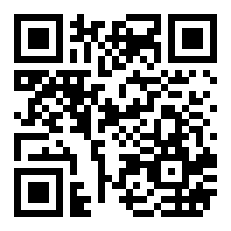 无畏契约手游破败系列即将上线 海外玩无畏契约手游延迟高怎么解决
