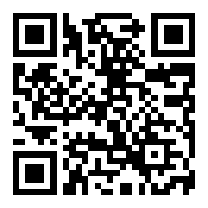 留学生开学季到来！海外没办法使用哔哩哔哩看动漫？看番看剧显示无法观看？Sixfast六毫秒回国加速器一键解决！