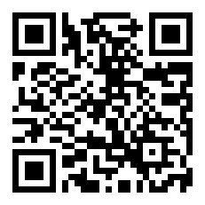 海外Steam无法转区？用Sixfast一键转区回国！