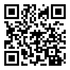 美国抖音无法更新怎么办？不用着急卸载！使用专属兑换码激活Sixfast六毫秒回国加速器时长一键加速后即可更新！