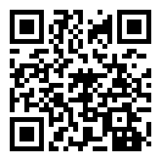 留学必备app推荐：Sixfast一键解决影音卡顿与游戏延迟！sixfast回国加速器使用指南来了~