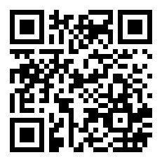 海外交管12123登不上？海外交管12123提示网络拥堵怎么办？使用Sixfast六毫秒海外专属加速器即可解决！