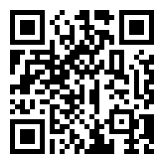 留学生开学季到来！海外玩火影忍者延迟高/卡顿掉线如何解决？Sixfast六毫秒回国加速器一键解决！