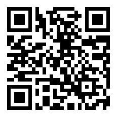 美国苹果用户App Store更新抖音不畅 流畅升级全指南