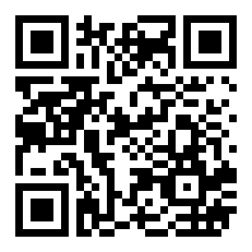 海外打无畏契约手游延迟高？用Sixfast优化你的游戏体验！