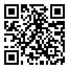 海外玩王者荣耀2023情人节限定传说皮肤曝光！国外玩王者荣耀卡顿怎么办？