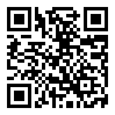 网易云因乐交友正式停运 海外用户听歌+功能收尾全解决指南