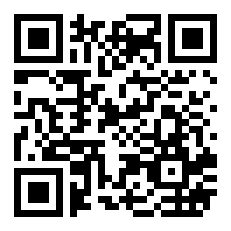 燕云十六声江南版本新更新汇总 海外玩燕云十六声登录不上游玩太卡怎么办