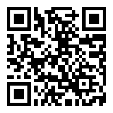 人在国外发不了朋友圈该如何解决？Sixfast六毫秒回国加速器一键解决！