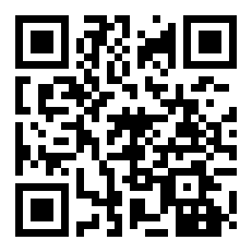 时代少年团上海演唱会抖音直播预约开启！海外歌迷如何解锁抖音预约观看？