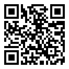 海外留学用什么加速器玩国服游戏？海外玩国内游戏加速器推荐！Sixfast六毫秒加速器与最新兑换码！