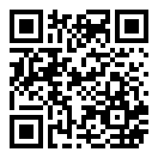 海外看不了时代少年团上海演唱会抖音直播怎么办？8月2日、5日开唱！sixfast回国加速器一部搞定！