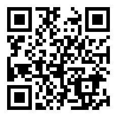 《暗黑破坏神：不朽》首次内容更新补丁一览，国外玩家怎么玩？