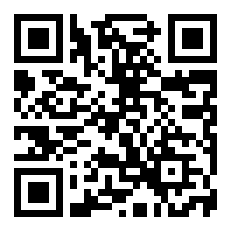 想体验Gemini 3.6新模型却加载异常？海外用户顺畅使用全攻略