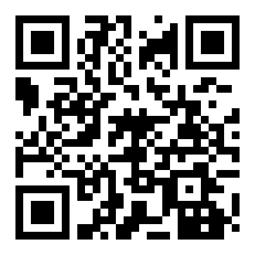 海外交管12123登录提示网络拥堵怎么办？使用Sixfast六毫秒海外专属加速器即可解决！