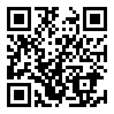 在海外总是打不开国内App？搭配sixfast！网络问题其实没那么复杂！