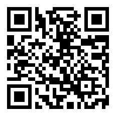 留学期间IOS商店抖音无法更新怎么办？使用专属兑换码激活Sixfast六毫秒回国加速器时长一键加速后即可更新！