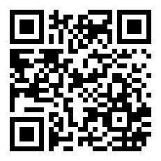 马来西亚在更新抖音后发不了表情包和图片了？Sixfast六毫秒回国加速器一键解决！