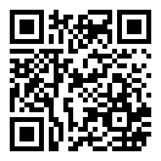 抖音美国地区不可用如何看时代少年团上海演唱会直播？Sixfast六毫秒加速器手把手带你看！