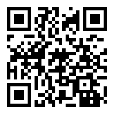 云鲸扫地机器人海外连不上APP，提示无法绑定怎么办？如何解决？