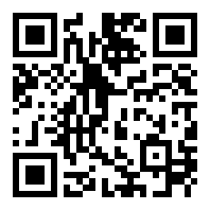 马来西亚新西兰等地抖音无法加公开群？Sixfast六毫秒回国加速器一键解决！