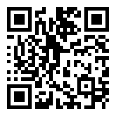 时代少年团上海演唱会抖音独家直播海外观看攻略来了，用Sixfast一站式解决网络难题