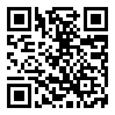 美国iPhone用户注意了！抖音、豆包、番茄小说下载提示“地区不可用”？千万别卸载，实测恢复方法
