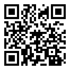 海外想用B站看直播看视频提示当前地区无法播放？使用专属兑换码激活Sixfast六毫秒加速器即可轻松解决！