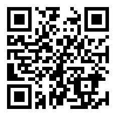 《八方旅人2》PC免费试玩版明日上线！存档可以继承 《八方旅人2》发售日期