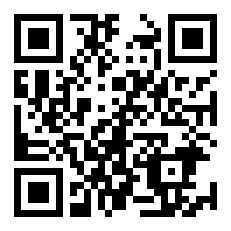 海外党必看｜时代少年团抖音演唱会4K/单人机位加载异常 全问题解决手册