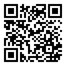 马泰新抖音39.8.0更新后功能异常？图片评论/私信/粉丝群全问题自救手册