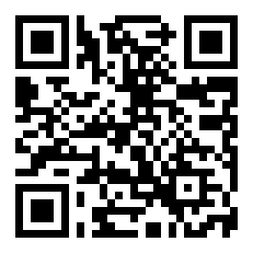 海外留学期间，知网等相关网站无法打开怎么办？提示海外版无本校、高校名录缺失解决方法：使用Sixfast六毫秒加速器一键启动海外学习加速！