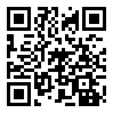 马来西亚抖音无法发表情包，无法加入公开群？Sixfast六毫秒回国加速器一键解决！