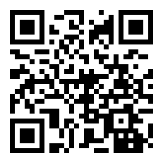 海外怎么玩梦幻西游 玩不了延迟高很卡解决方法最新更新内容