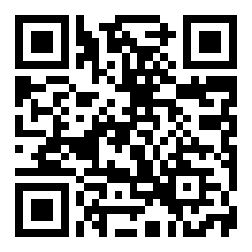 轮回之兽​8月4日即将上线！STEAM商店转国区用什么加速器？Sixfast海外专属回国加速器帮你搞定！