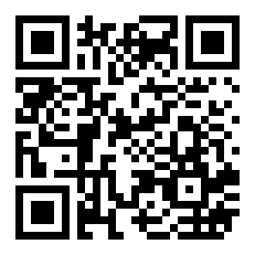 外国玩CS2国服延迟高卡顿怎么办？第五赛季+Cache地图回归，延迟不降怎么打？