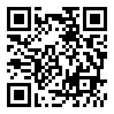 国外玩王者荣耀延迟高怎么解决？S44赛季六耳皮肤+新英雄卢雅那上线，延迟不降怎么上分？