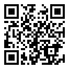 海外怎么看腾讯视频三体 看不了怎么解决 开启国产科幻新篇章