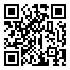 留子开学季玩《三角洲行动》卡成PPT？Sixfast加速器让你操作丝滑，告别对枪失败，快来领取超长免费加速时长啦~